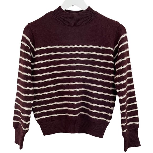 Pomelo Sweater Size S - Picture 1 of 7